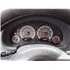Image 8 : I6 --  2005 JEEP LIBERTY SPORT , Red , 197236  KM's