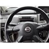 Image 8 : K5 --  2005 Nissan X-Trail XE , Silver , 207703  KM's