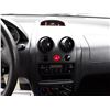 Image 9 : F1 --  2006 Chevrolet Aveo , White , 129166  KM's