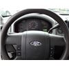 Image 8 : H3 --  2007 FORD F150 REG CAB , White , 184714  KM's