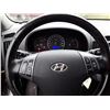 Image 8 : I5 --  2009 Hyundai Elantra GLS , Grey , 196442  KM's