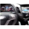 Image 8 : E1 --  2012 Hyundai Veloster , Blue , 130900  KM's