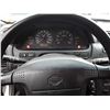 Image 8 : L3 --  1998 Nissan Maxima , Grey , 334234  KM's
