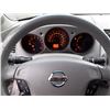 Image 8 : K1 --  2004 Nissan Altima , Brown , 211864  KM's