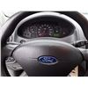 Image 8 : M1 --  2005 Ford Focus ZXW , Green , 259745  KM's