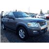 Image 2 : I2 --  2006 Ford Explorer XLT , Grey , 244766  KM's