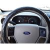 Image 8 : I2 --  2006 Ford Explorer XLT , Grey , 244766  KM's
