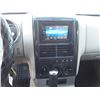 Image 9 : I2 --  2006 Ford Explorer XLT , Grey , 244766  KM's