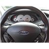 Image 8 : J2 -- 2003 FORD FOCUS HATCHBK, GREEN, 169,987 KMS