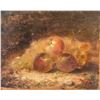 Image 1 : Attr. ANTOINE MARZO French 1853-1946 OOC