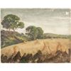 Image 1 : Attr. WINSTON CHURCHILL British 1874-1965 OOC