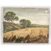 Image 2 : Attr. WINSTON CHURCHILL British 1874-1965 OOC