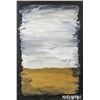 Image 1 : Manner of MARK ROTHKO American 1903-1970 Oil