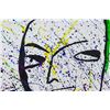 Image 3 : Manner of SAM FRANCIS American 1923-1994 Oil