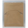 Image 5 : Attr. FRANCO GENTILINI Italian 1909-1981 Mixed Med