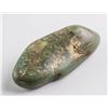 Image 1 : Chinese Green Jadeite Raw Stone