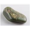 Image 2 : Chinese Green Jadeite Raw Stone