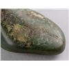 Image 4 : Chinese Green Jadeite Raw Stone