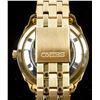 Image 2 : Seiko Automatic Skeleton Watch RV $350