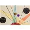 Image 3 : Attr. WASSILY KANDINSKY RUSSIAN 1866-1944 WC & Ink