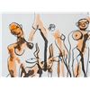 Image 3 : attr. ALEXANDER CALDER US 1898–1976 Dated 1966