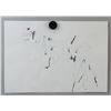 Image 5 : attr. ALEXANDER CALDER US 1898–1976 Dated 1966