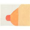 Image 3 : American Oil on Canvas Nude Composition