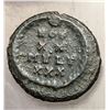 Image 2 : 337-361 Roman Empire Constantius II Bronze Coin