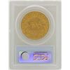 Image 2 : 1904 $20 Liberty Head Double Eagle Gold Coin PCGS MS62