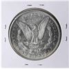 Image 2 : 1878-S $1 Morgan Silver Dollar Coin