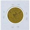 Image 2 : 1849 No Motto $10 Liberty Head Eagle Gold Coin
