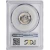 Image 2 : 1951-D Jefferson Nickel Coin PCGS MS65FS