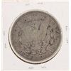 Image 2 : 1902 $1 Morgan Silver Dollar Coin