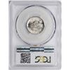 Image 2 : 1940-D Jefferson Nickel Coin PCGS MS66FS
