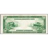 Image 2 : 1914 $20 Federal Reserve Note New York