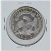 Image 2 : 1836 Capped Bust Half Dollar Coin