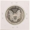 Image 2 : 1996 $1 American Silver Eagle Coins