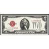 Image 1 : 1928G $2 Legal Tender Note