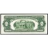 Image 2 : 1928G $2 Legal Tender Note