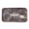 Image 2 : 1974 Thanksgiving Madison Mint 1 oz .999 Fine Silver Art Bar
