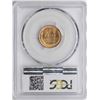 Image 2 : 1940-S Lincoln Wheat Cent Coin PCGS MS66RD
