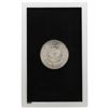 Image 2 : 1884-CC $1 Morgan Silver Dollar Coin GSA Amazing Toning