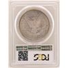 Image 2 : 1878-CC $1 Morgan Silver Dollar Coin PCGS MS64