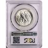 Image 2 : 1946-D Walking Liberty Half Dollar Coin PCGS MS65