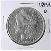 Image 1 : 1894-O $1 Morgan Silver Dollar Coin