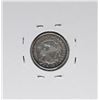 Image 2 : 1831 Capped Bust Dime Coin
