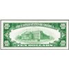 Image 2 : 1928 $10 Gold Certificate Note