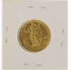 Image 2 : 1931 Italy 100 Lire Gold Coin