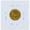 Image 2 : 1971 $10 Commonwealth of the Bahamas Gold Proof Coin