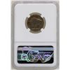 Image 2 : 1920-S Buffalo Nickel Coin NGC AU58